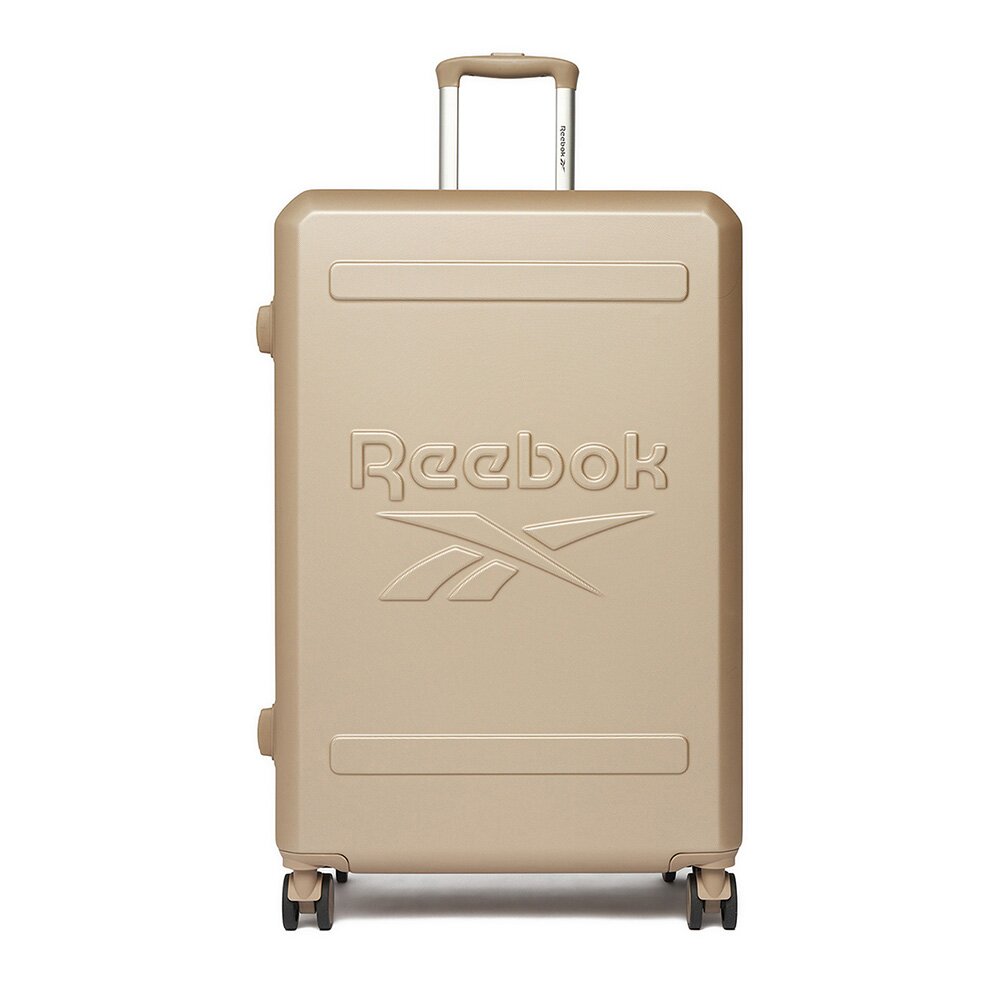Walizka Reebok CEO-RBK-WAL-023-CCC-L