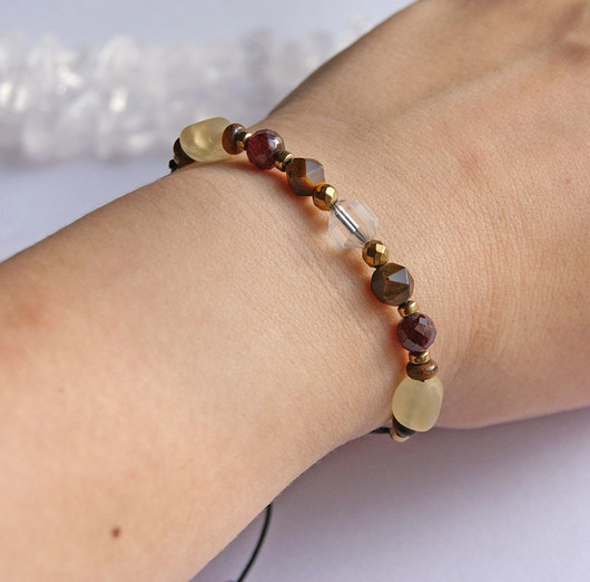 LEW - zodiac collection - NEW