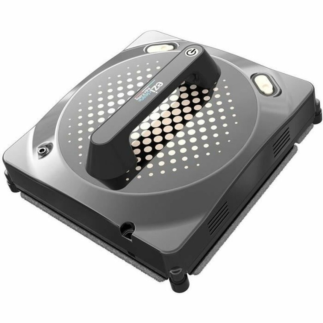 Window Vacuum Cleaner EZIclean