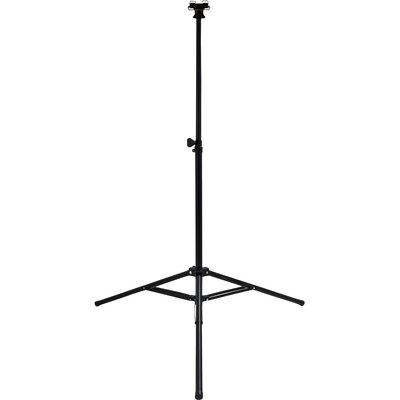 Statyw STANLEY SXLS37627E