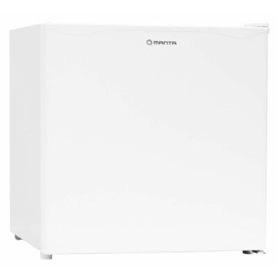 Manta MM515PWH Biały