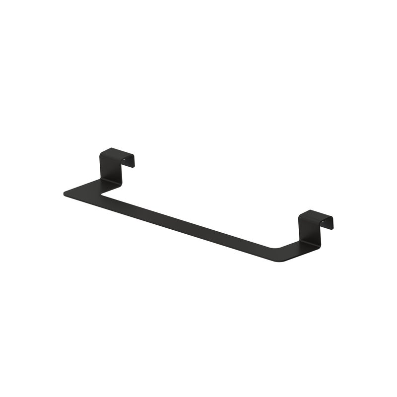 Suszarka na ręczniki Vulcano 37x4 cm