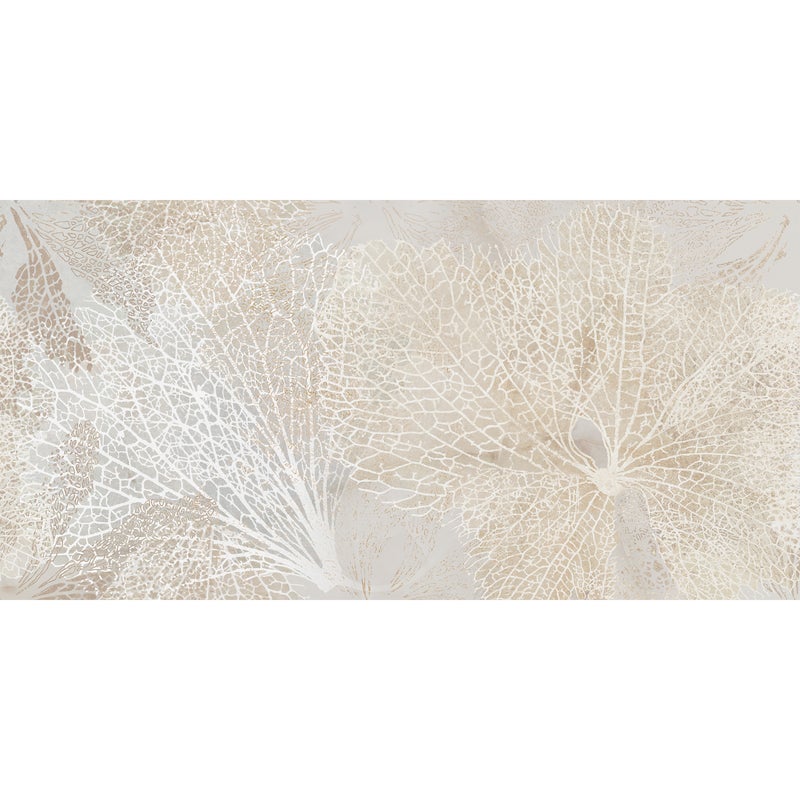 Glazura Sublime 30x60 Ceramika Color