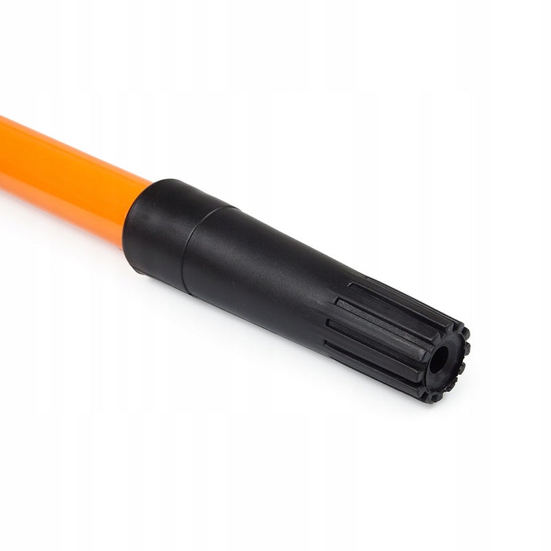 Polax Kij teleskopowy do wałka malarskiego 0.85m-1.5m