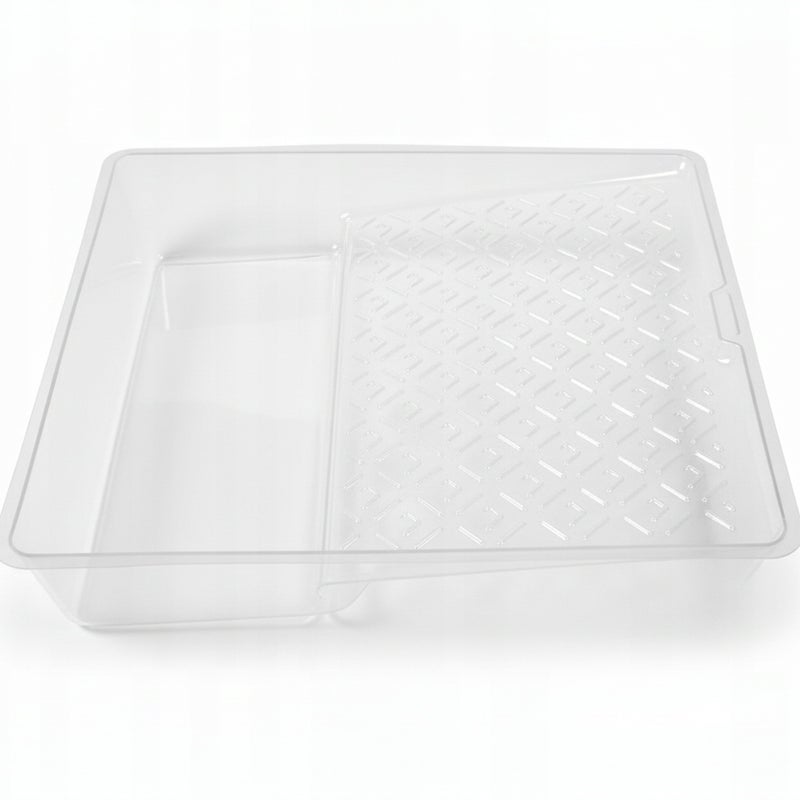 Polax Wkład do kuwety malarskiej 25х33cm do wałka 18cm  10szt