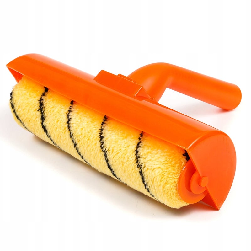 Polax Wałek malarski do malowania sufitu CEILING + Kij teleskopowy 1.6m-3m