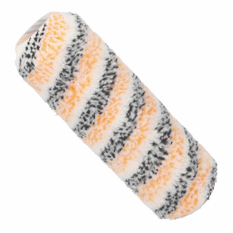 BlueDolphin Wałek malarski, ATLANTIC, 25cm, 18mm włos