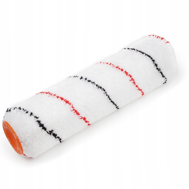 Polax Wałek malarski MICROFIBER (zapas) 25 cm