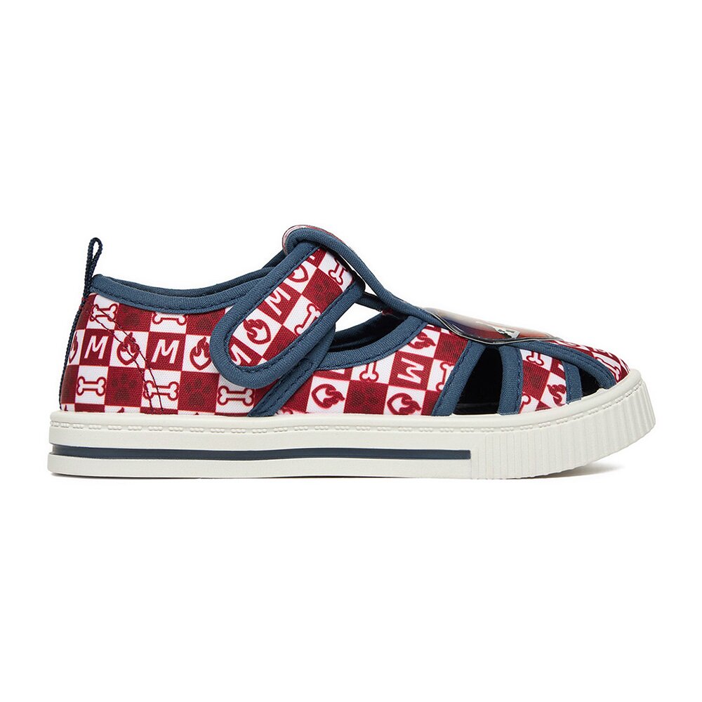 Kapcie Paw Patrol CEO-BIC-SS26-309PAW