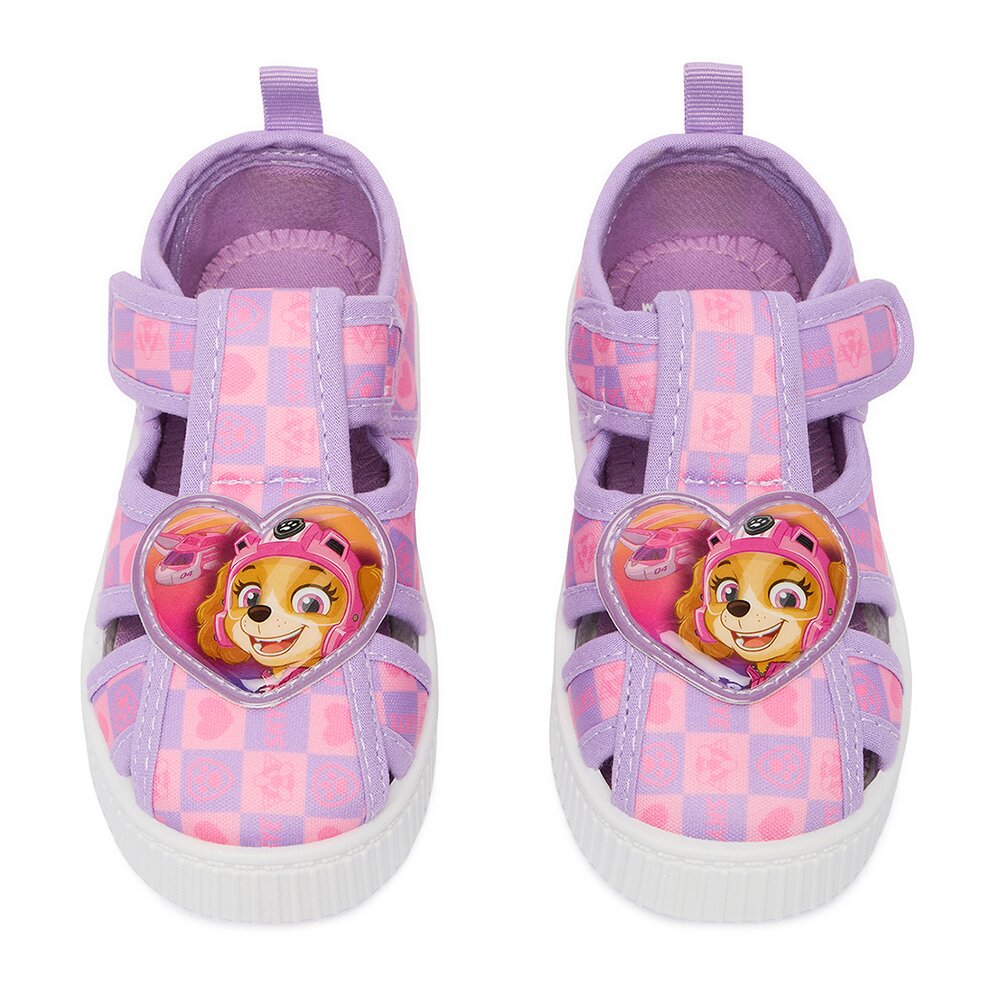 Kapcie Paw Patrol CEO-BIC-SS26-308PAW