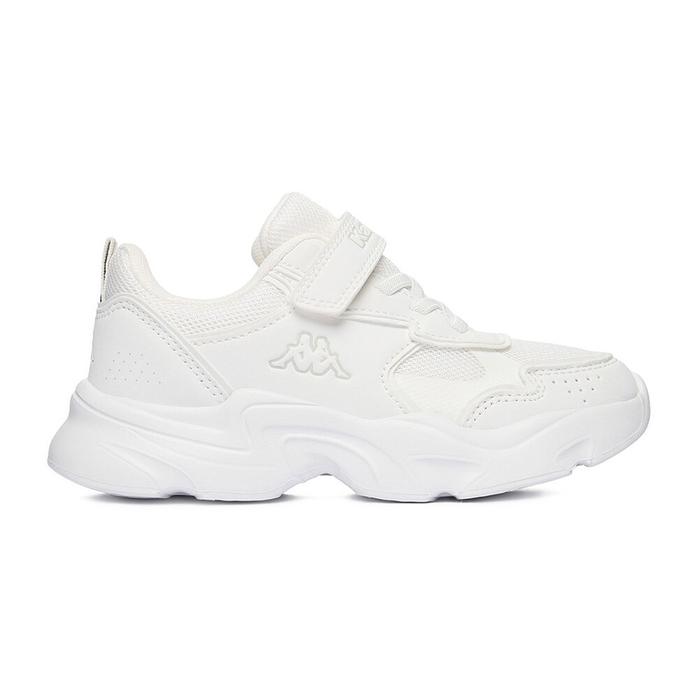 Obuwie sportowe Kappa CEO-V3-4061