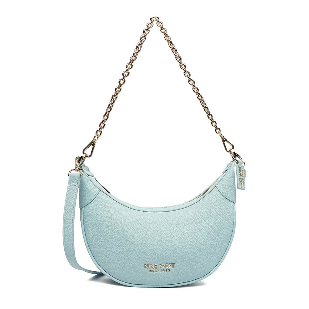 Torebka NINE WEST CEO-ZERNA-KY258