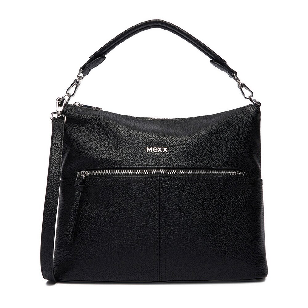 Torebka Mexx CEO-MEXX-L-010-09