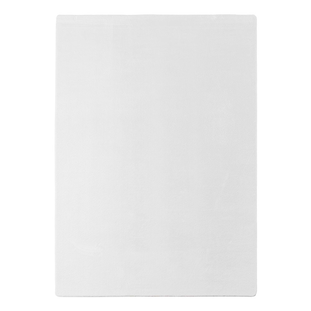 Biały dywan 240x340 cm Joy 1400 – Ayyildiz Carpets