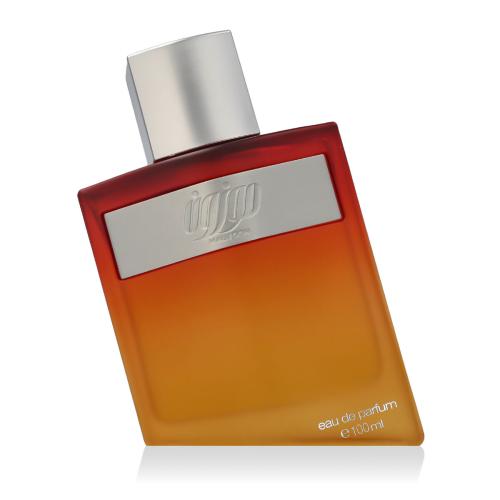 Ahmed Al Maghribi Mauzoon Woda perfumowana 100 ml