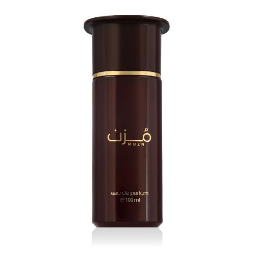 Ahmed Al Maghribi Muzn Woda perfumowana 100 ml