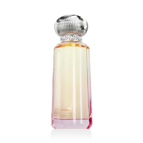 Ahmed Al Maghribi Anab Woda perfumowana 100 ml