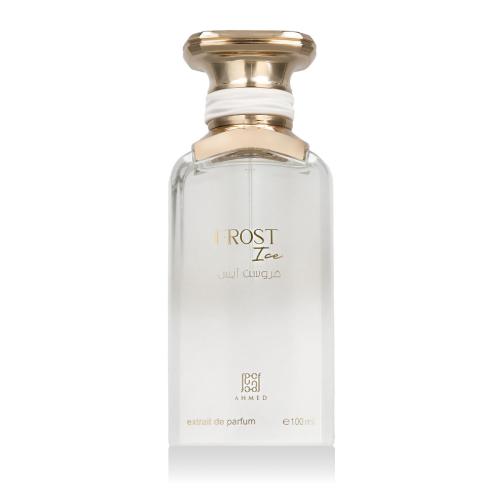 Ahmed Al Maghribi Frost Ice Ekstrakt perfum 100 ml