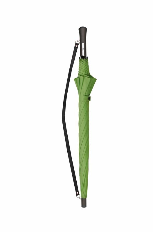 s.Oliver Shoulder Automatic damski parasol laska