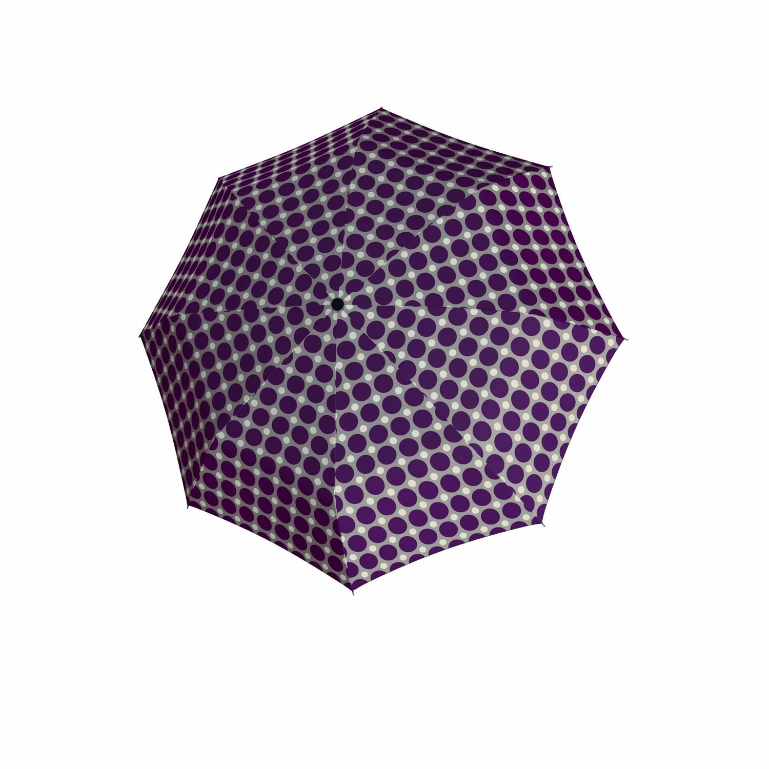 Doppler Long Flex AC Tango damski parasol długi automatyczny