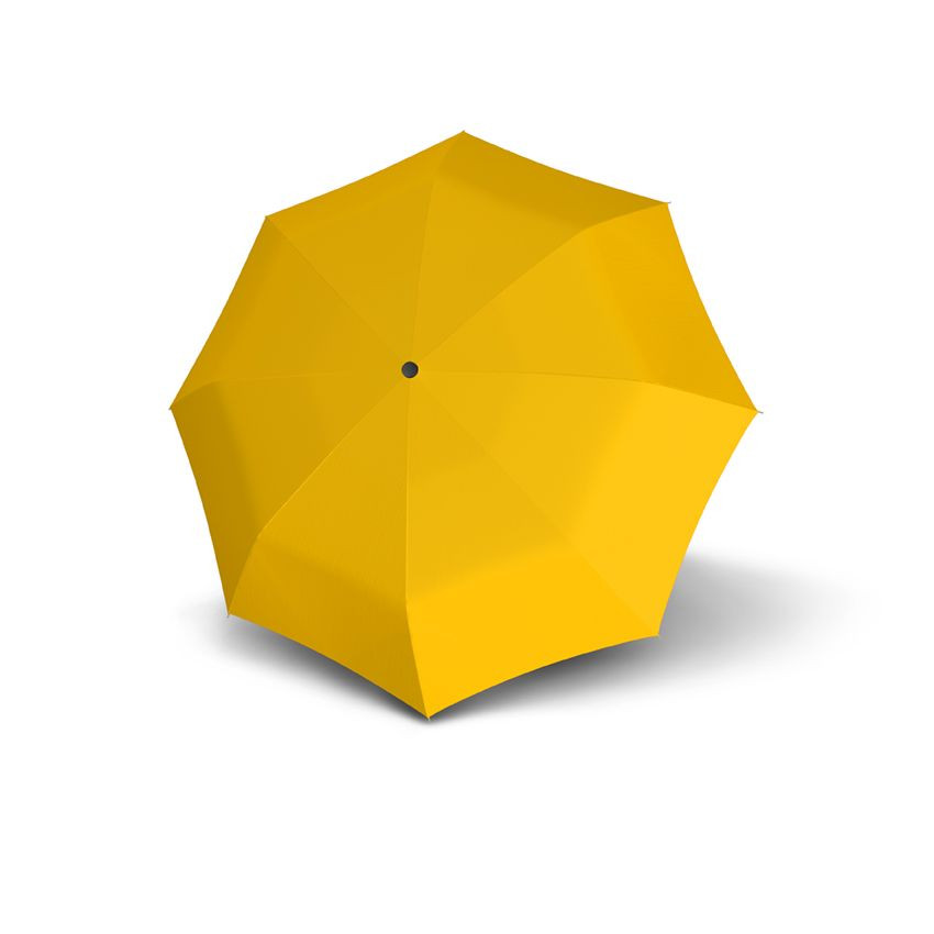 Derby Hit Stick Automatic damski parasol długi automatyczny