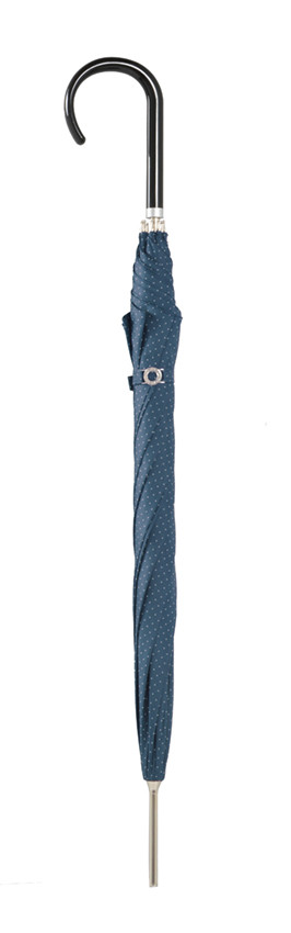 Doppler Carbonsteel Long AC Chic damski parasol laska automatyczny