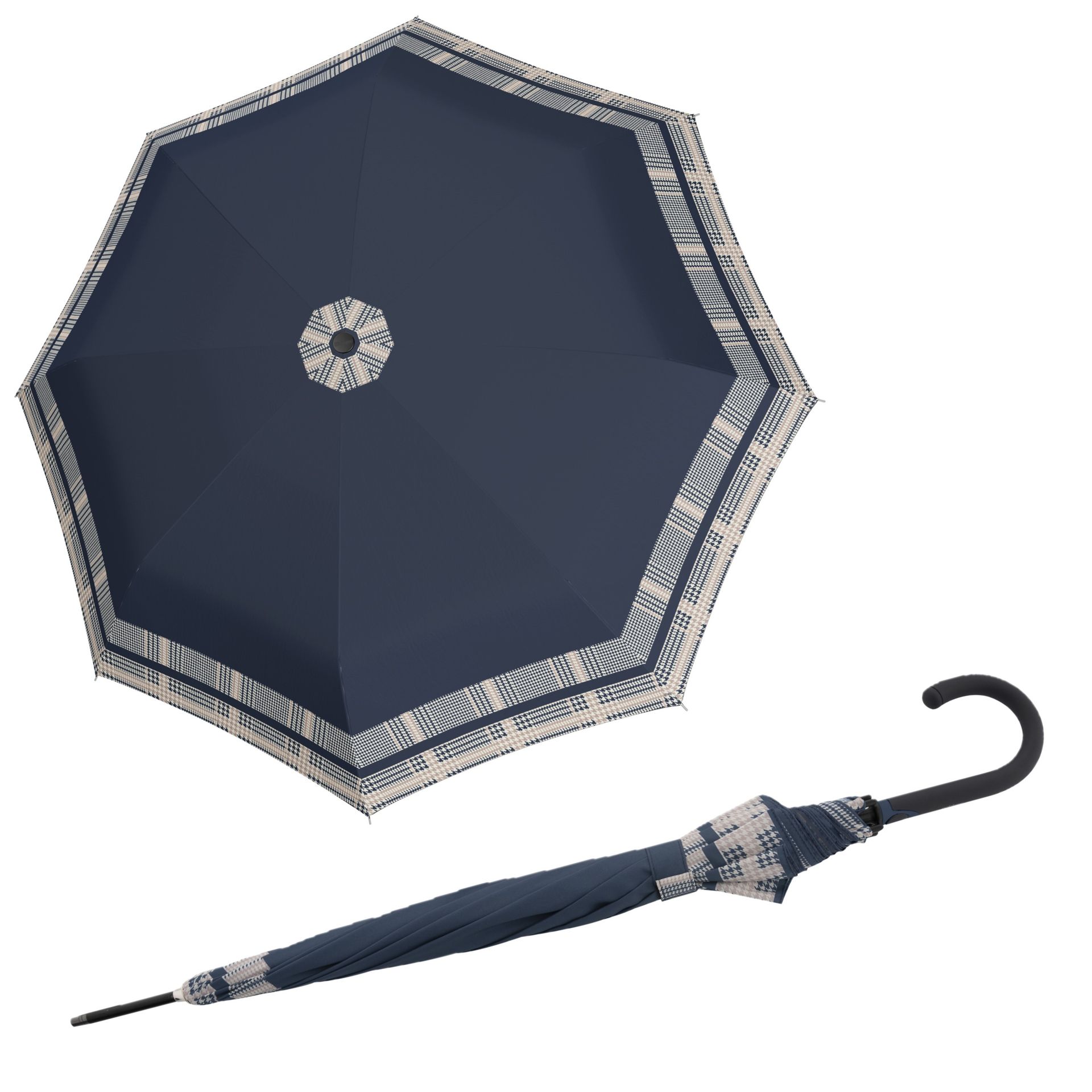 Doppler Fiber Flex AC Timeless