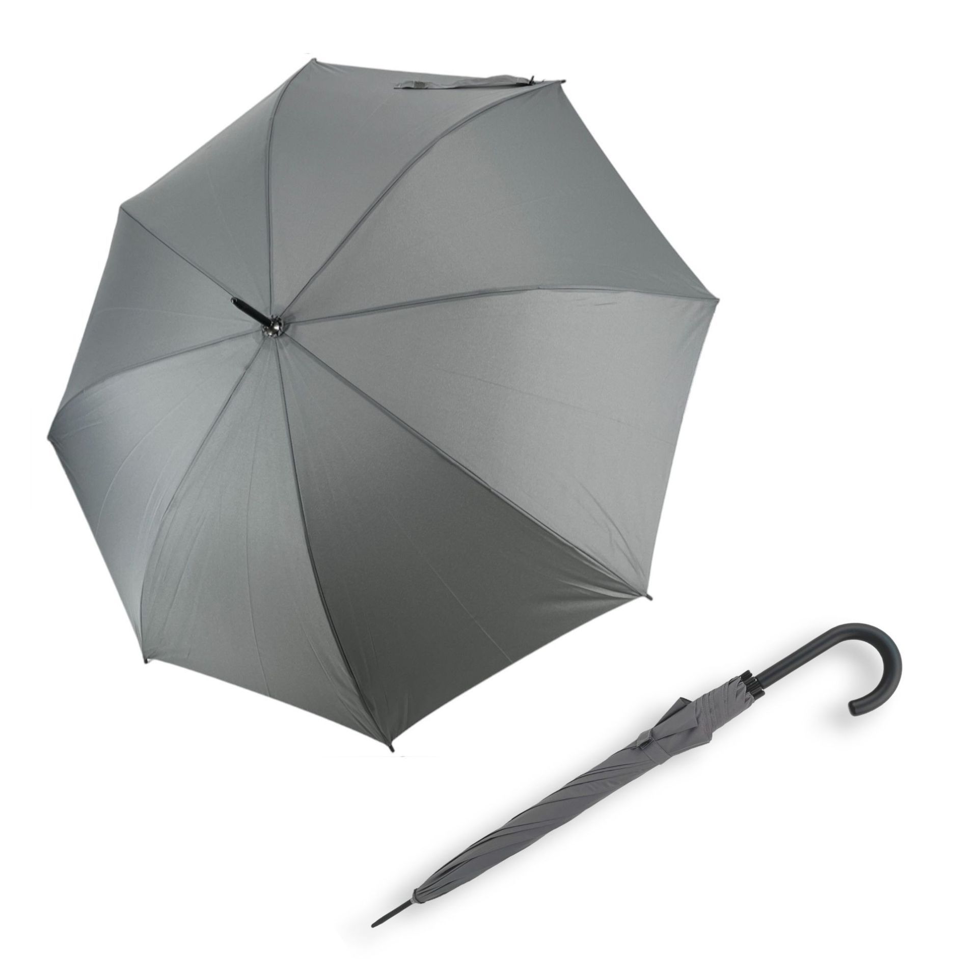 Derby Hit Long Automatik damski parasol laseczkowy automatyczny