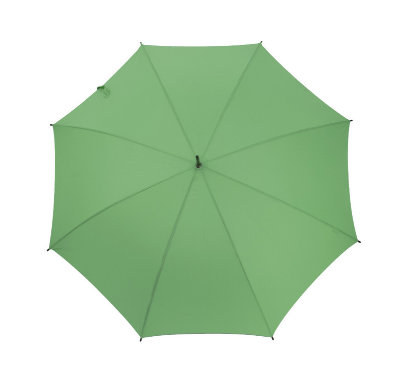 Derby Hit Long Automatik damski parasol laseczkowy automatyczny