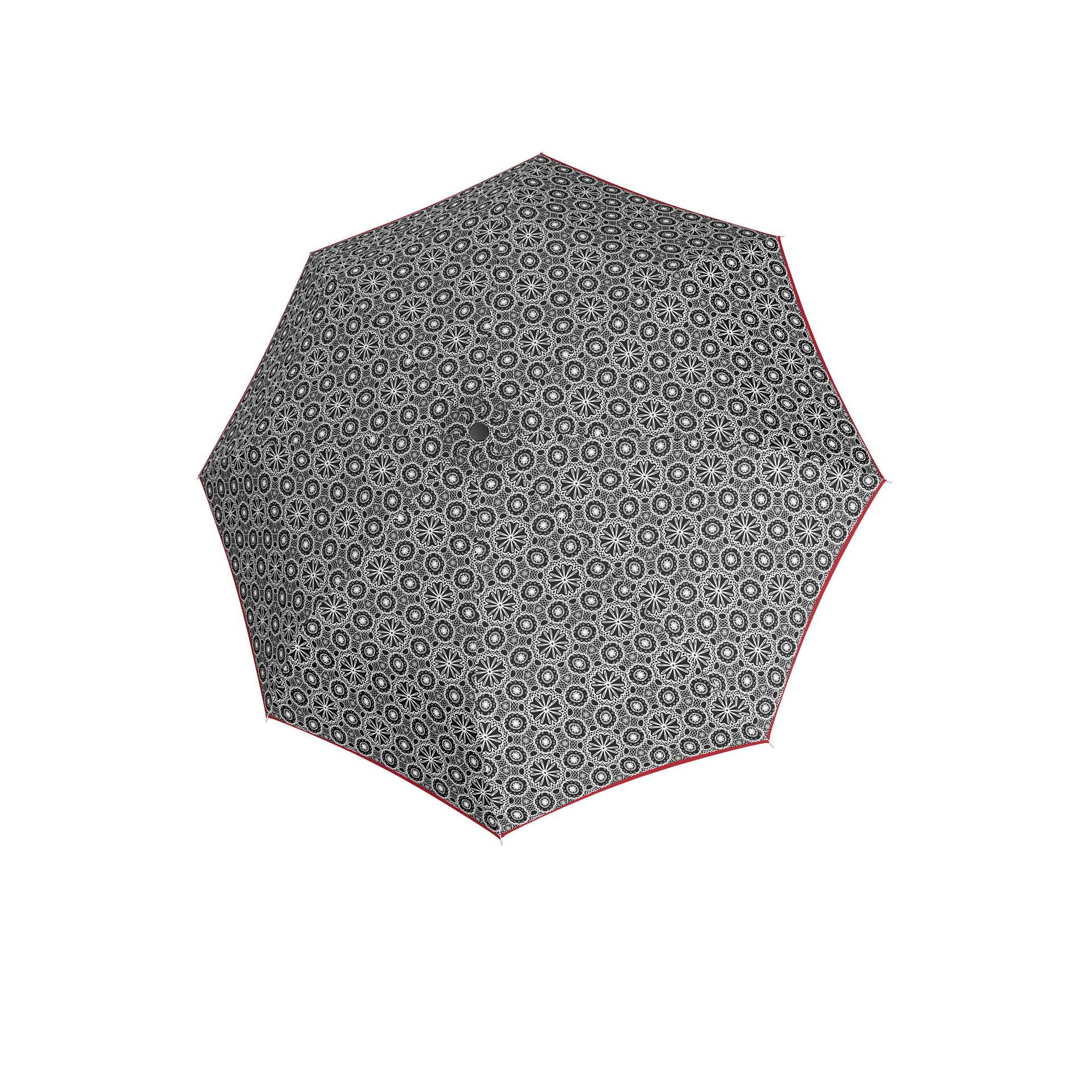 Derby Hit Lang AC Triple damski parasol długi automatyczny