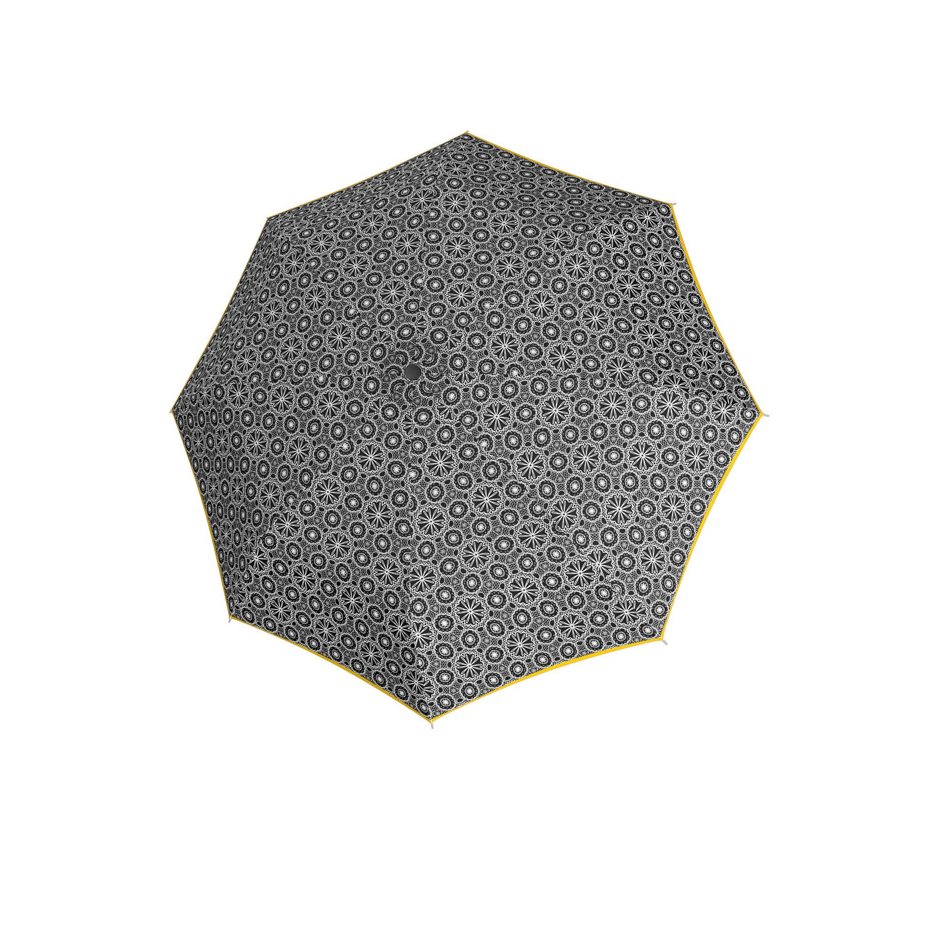 Derby Hit Lang AC Triple damski parasol długi automatyczny