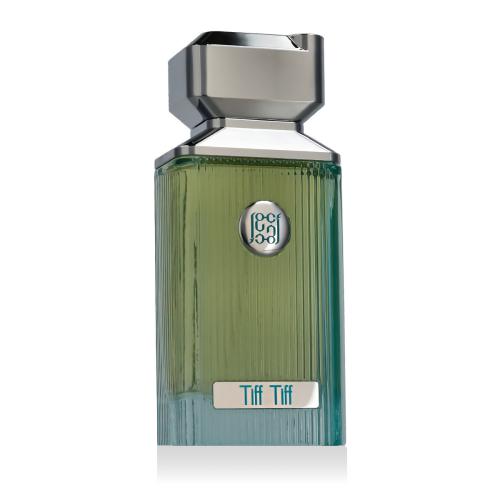 Ahmed Al Maghribi Tiff Tiff Ekstrakt perfum 100 ml