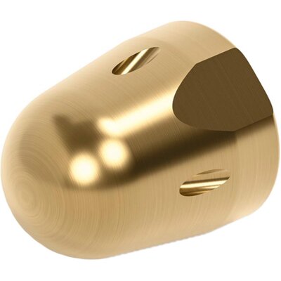 Karcher Dysza 2.644-498.0