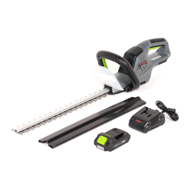 NAC Nożyce do żywopłotu akumulatorowe HB20-B20-45-L-S