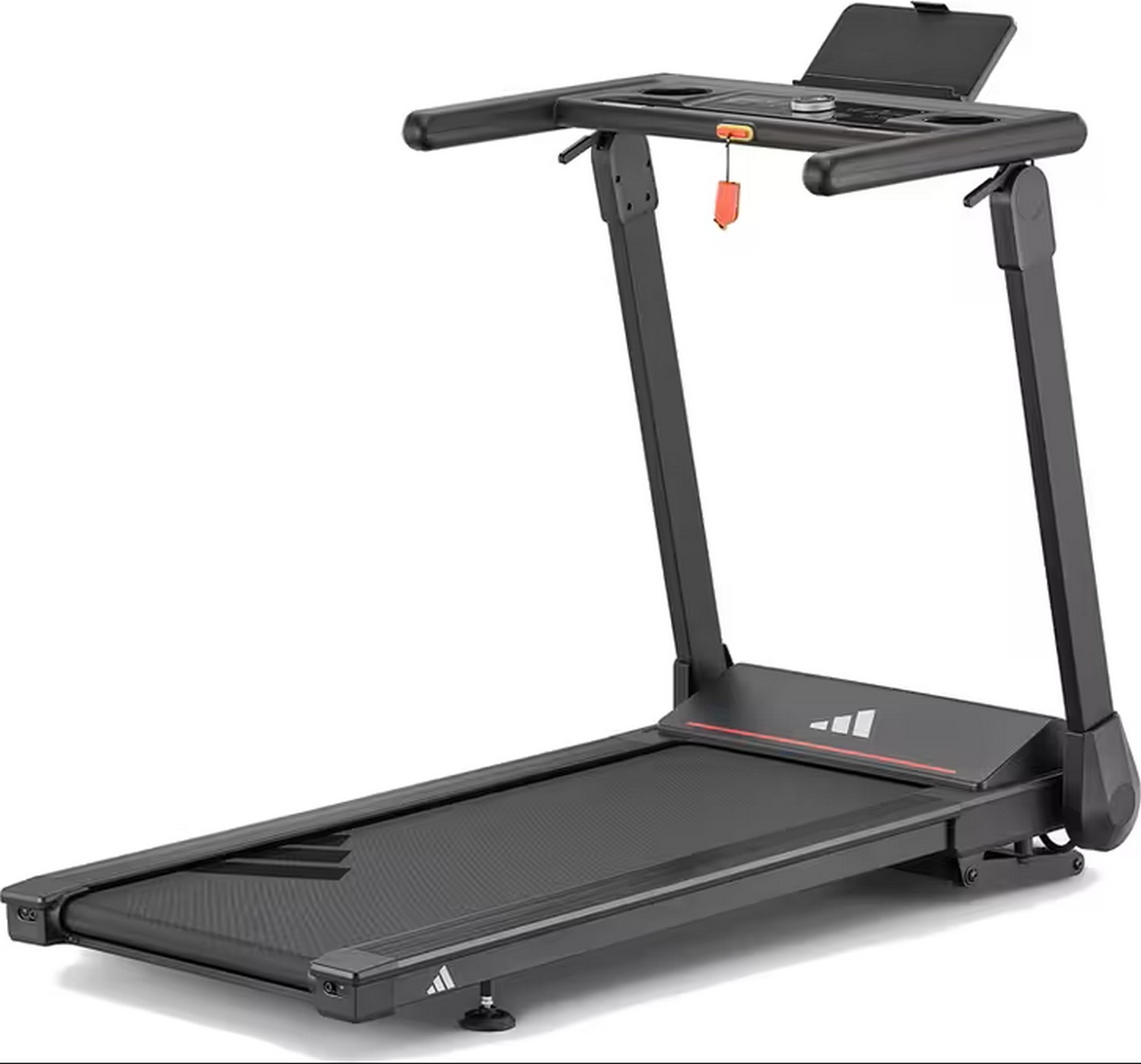 Adidas T-1 Folding Treadmill AVUS-10100