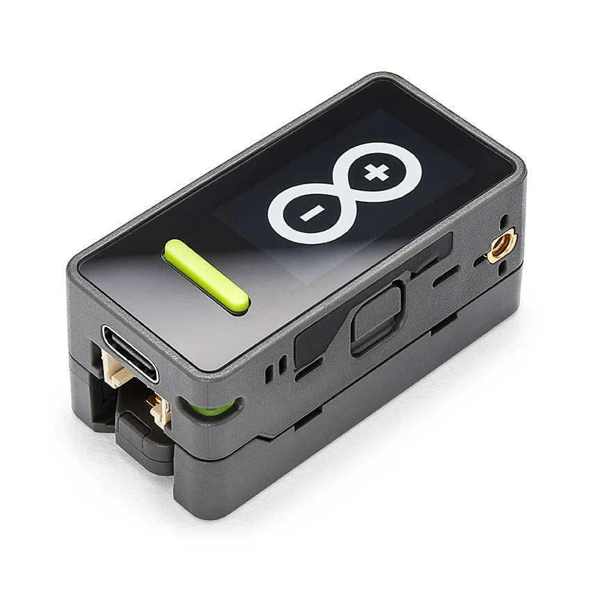 Arduino Nesso N1 - ESP32-C6 - TPX00227 ARD-27692