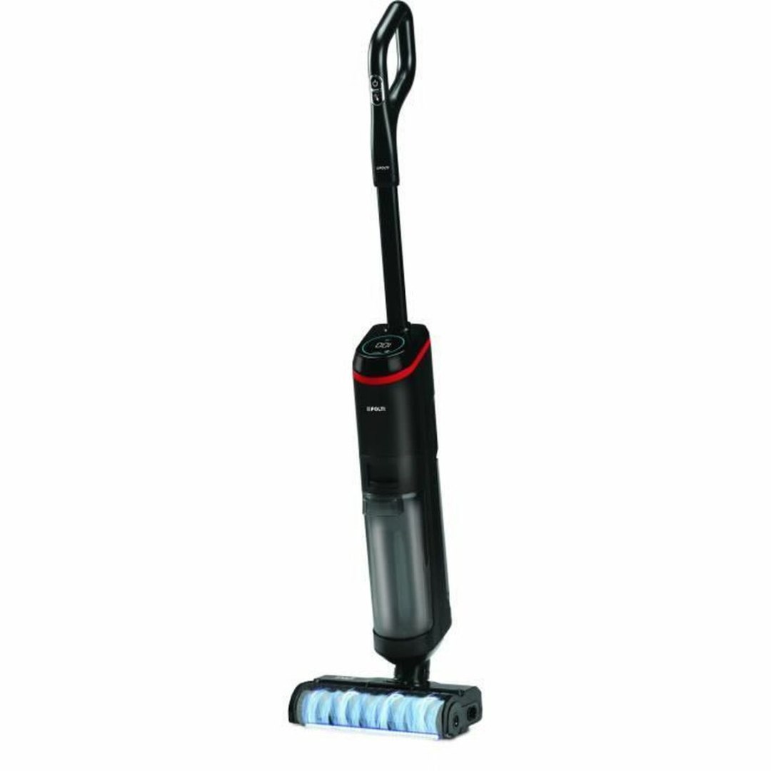 Polti RollySteam WD40C