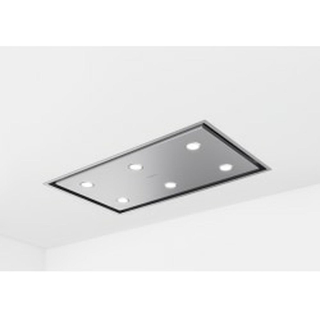 Mepamsa EDEN 90 Stal