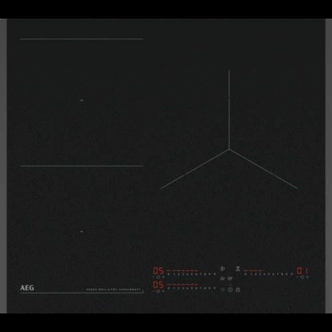 AEG TI63IQ30FZ