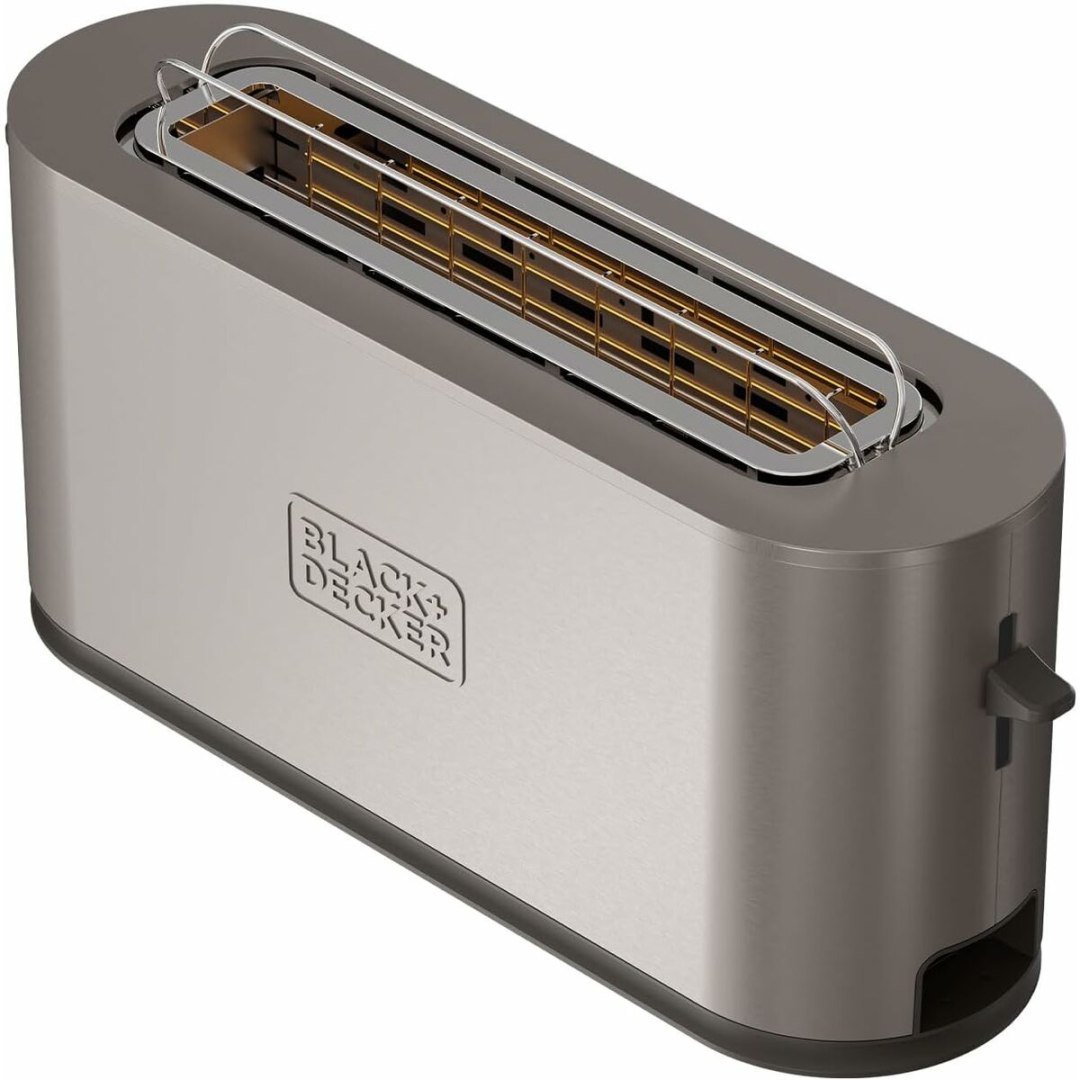 Black & Decker BXTO1002E