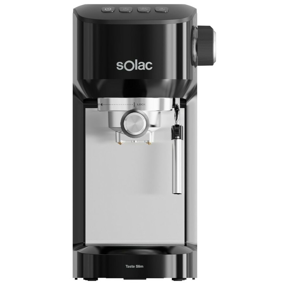 Solac CE4511