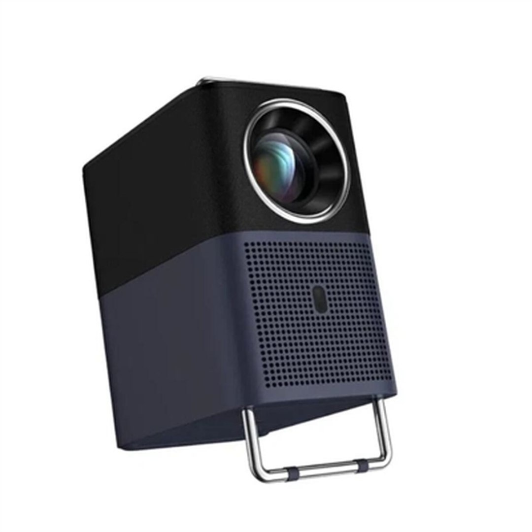 TCL C10L3F FHD ANSI 600 600 lm 1920 x 1080 px