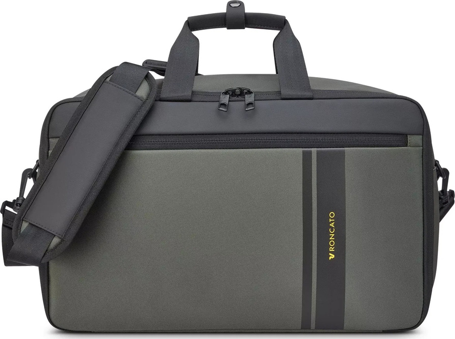 Torba podręczna plecak RONCATO Metropolitan 414466