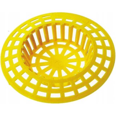 FACKELMANN Sitko do zlewu 61046