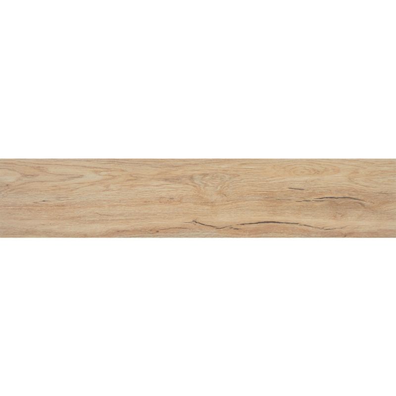 Gres Telma 150 x 30 cm roble 1,35 m2