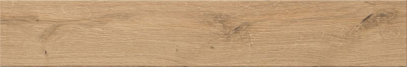 Gres Ilia GoodHome 59,8 x 9,8 cm beige 0,94 m2