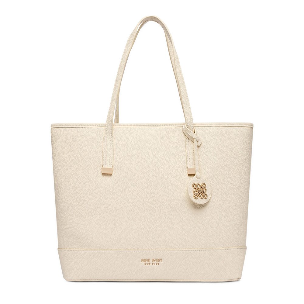 Torebka NINE WEST EO-DELANCEY DAY-KY254