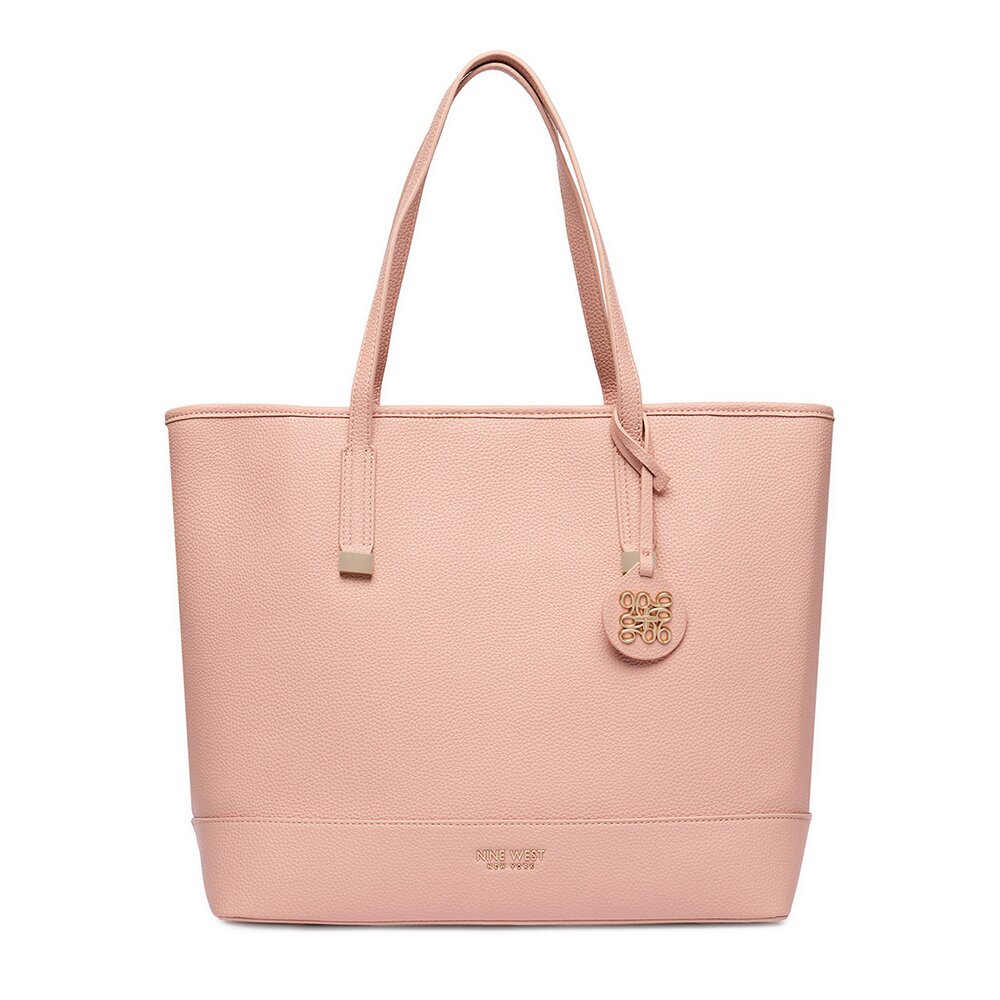 Torebka NINE WEST EO-DELANCEY DAY-KY254