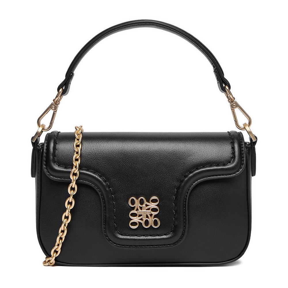 Torebka NINE WEST CEO-TESSA-KY257