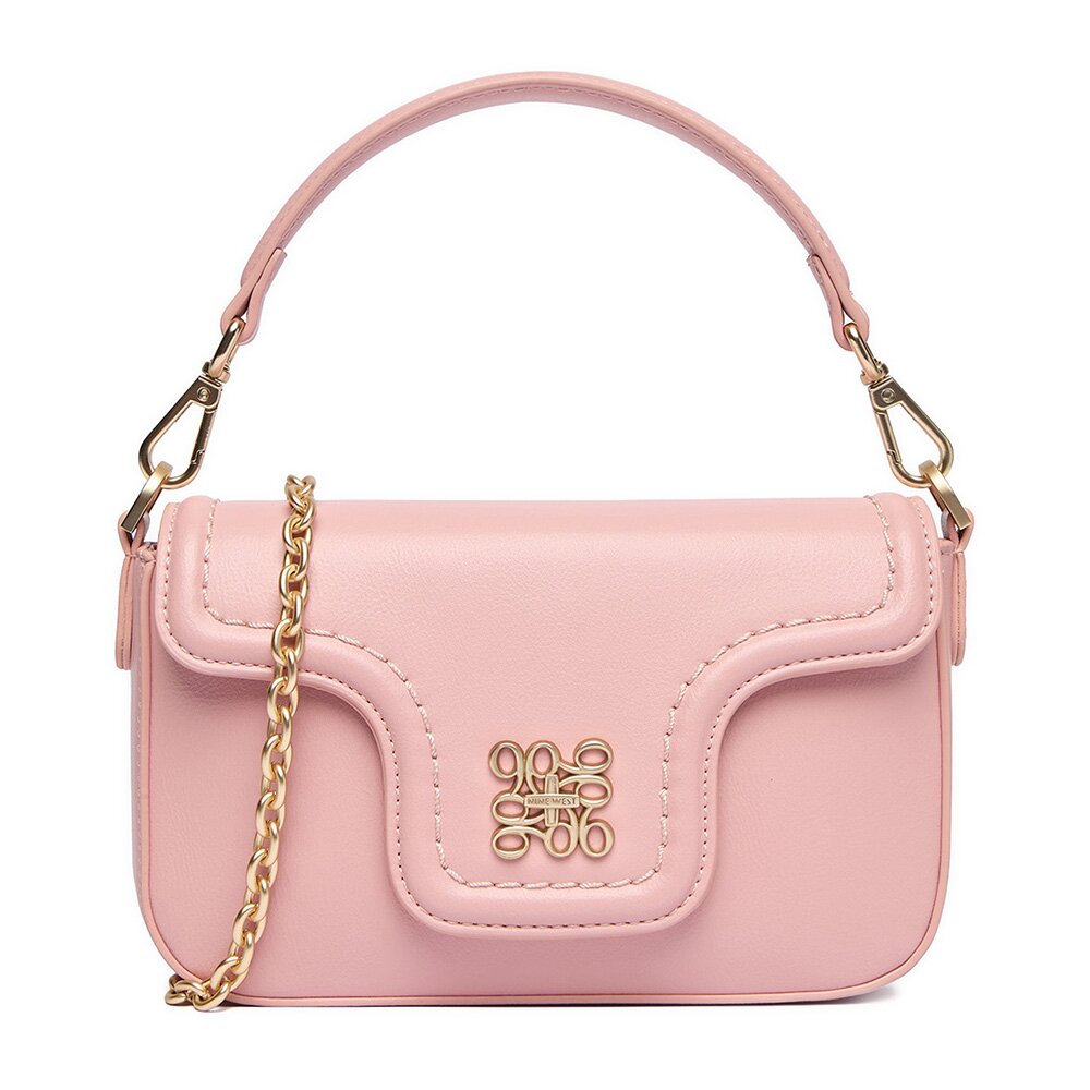 Torebka NINE WEST CEO-TESSA-KY257